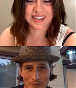 mad_instagramlive_089.jpg