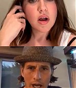 mad_instagramlive_091.jpg