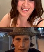 mad_instagramlive_093.jpg