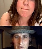 mad_instagramlive_114.jpg