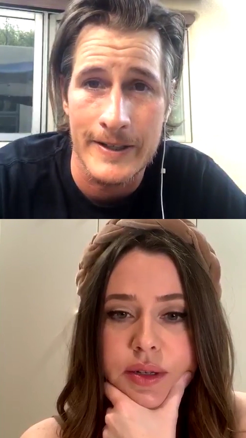 mad_instagramlive_006.jpg