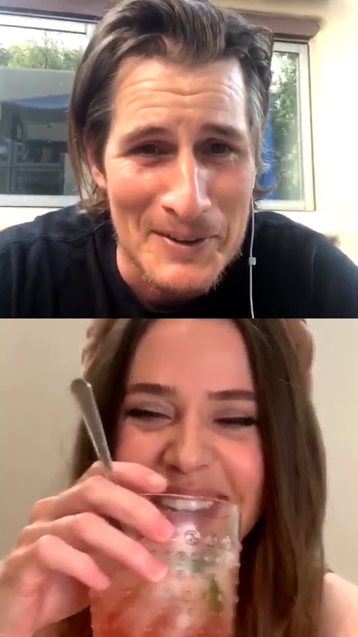 mad_instagramlive_010.jpg