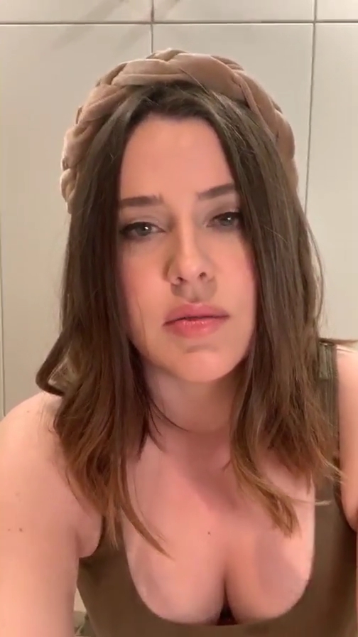 mad_instagramlive_022.jpg