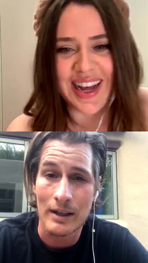 mad_instagramlive_026.jpg