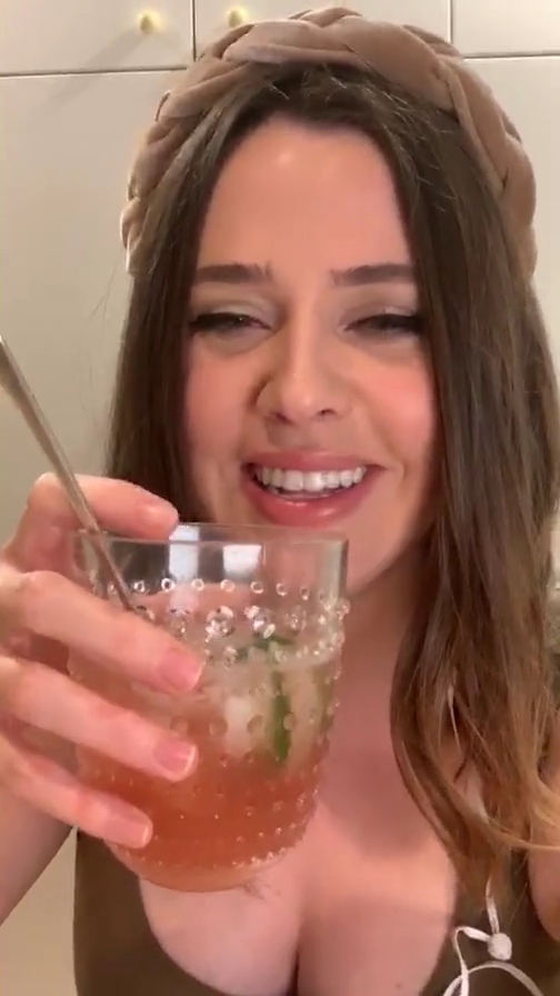 mad_instagramlive_028.jpg