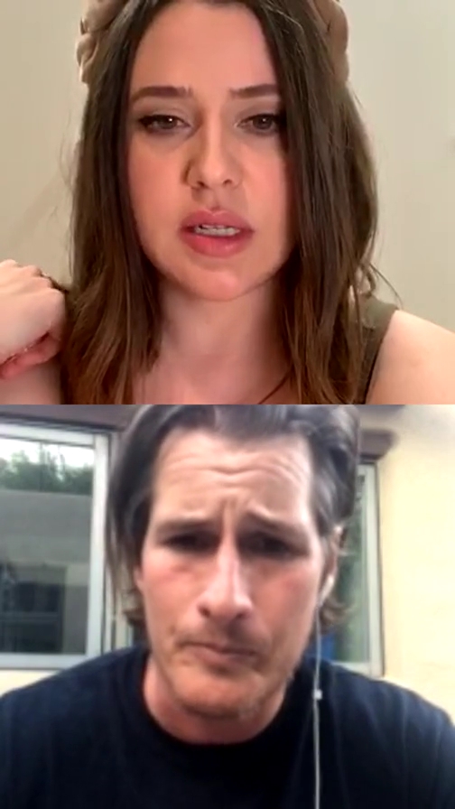 mad_instagramlive_036.jpg