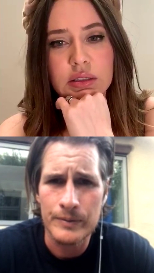 mad_instagramlive_037.jpg