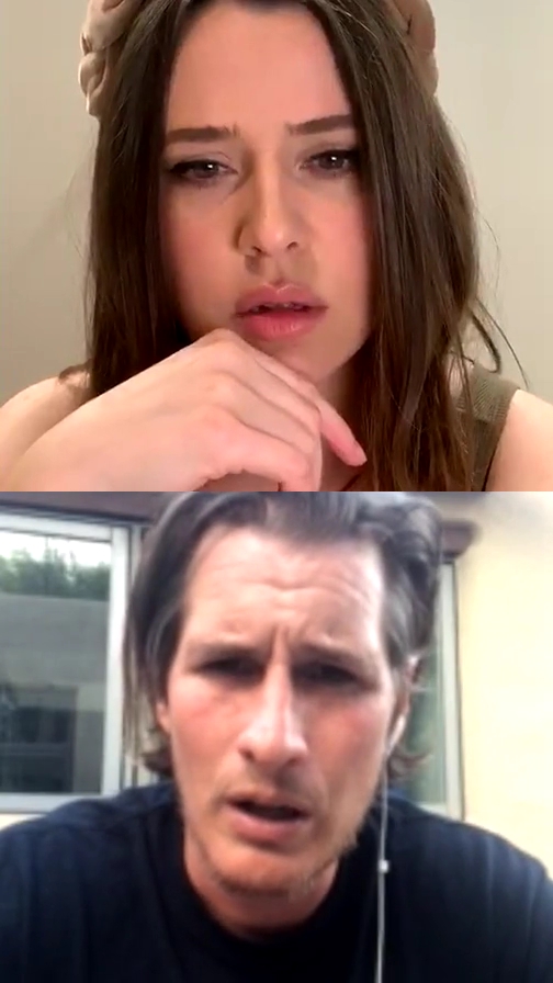 mad_instagramlive_038.jpg
