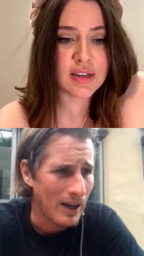 mad_instagramlive_057.jpg