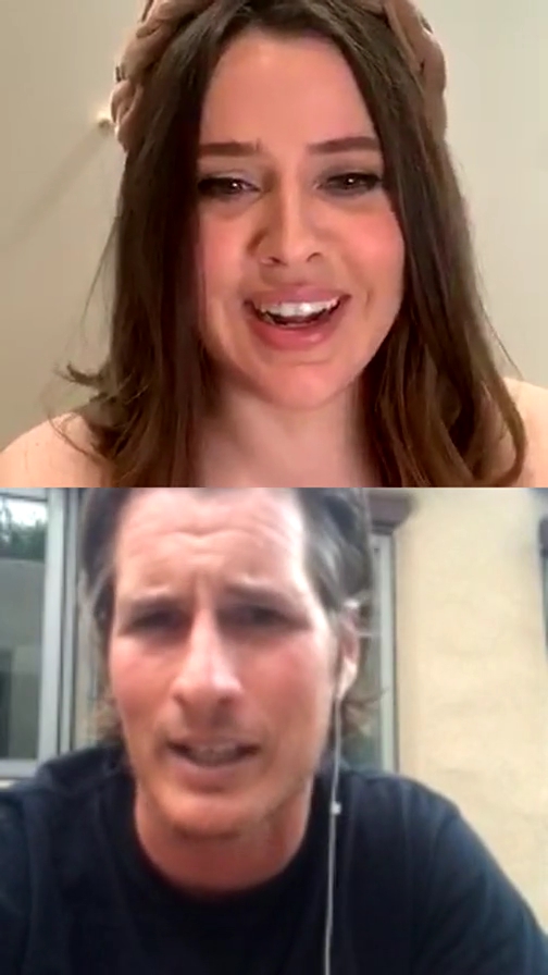 mad_instagramlive_058.jpg