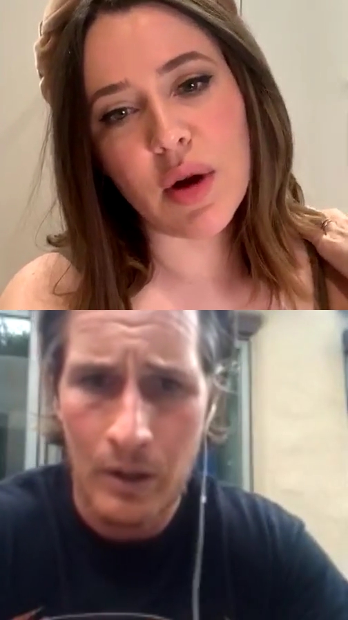 mad_instagramlive_059.jpg