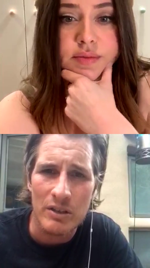 mad_instagramlive_061.jpg