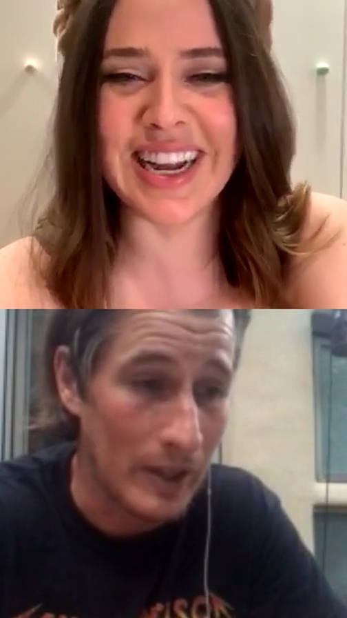 mad_instagramlive_064.jpg