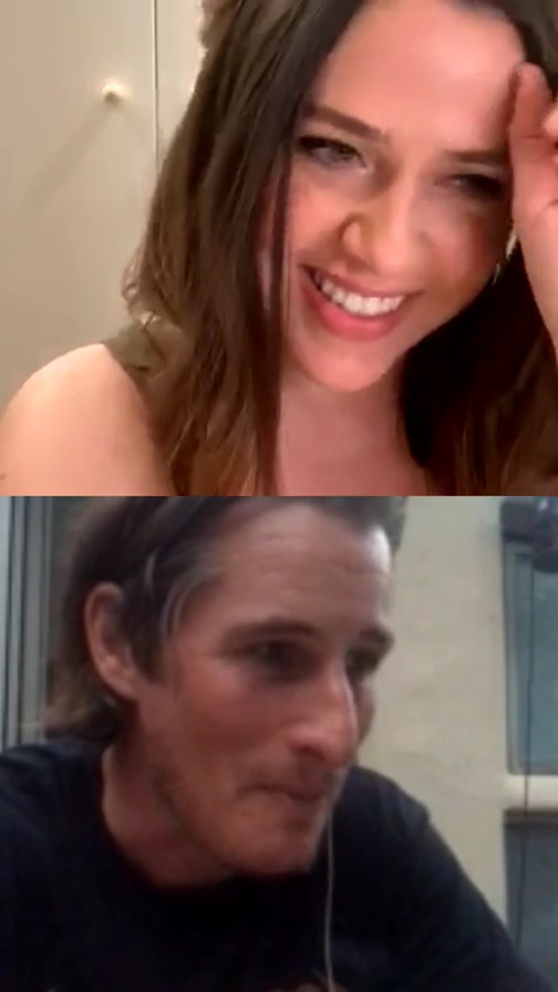 mad_instagramlive_065.jpg