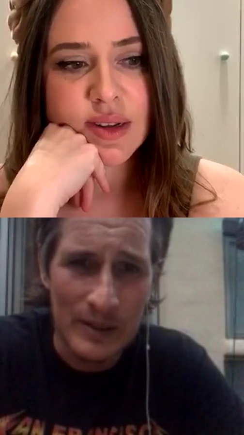 mad_instagramlive_066.jpg