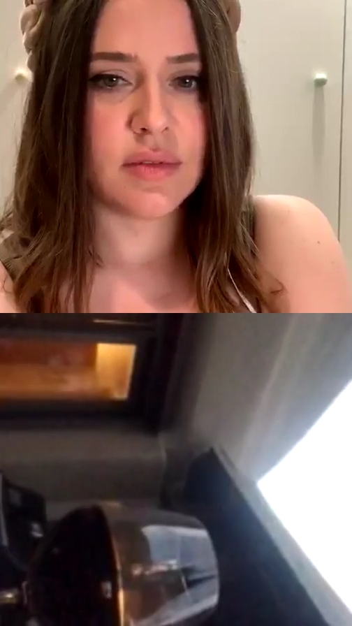 mad_instagramlive_067.jpg