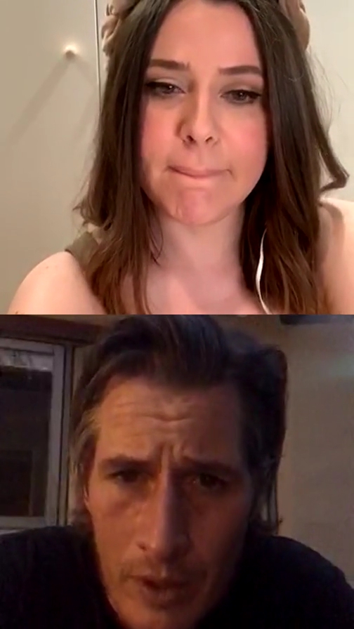 mad_instagramlive_070.jpg