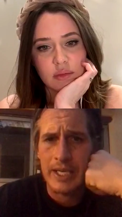 mad_instagramlive_072.jpg