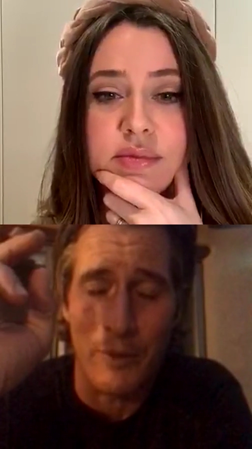 mad_instagramlive_073.jpg