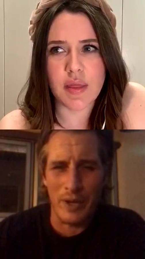 mad_instagramlive_074.jpg