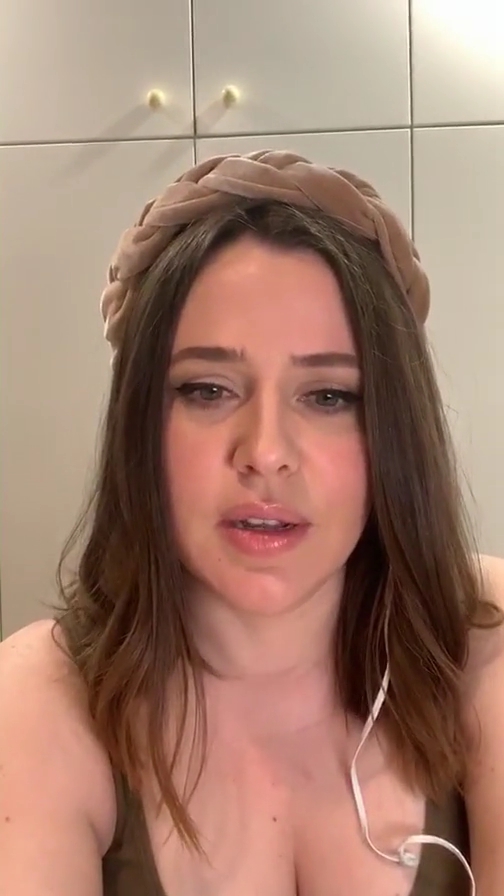 mad_instagramlive_075.jpg