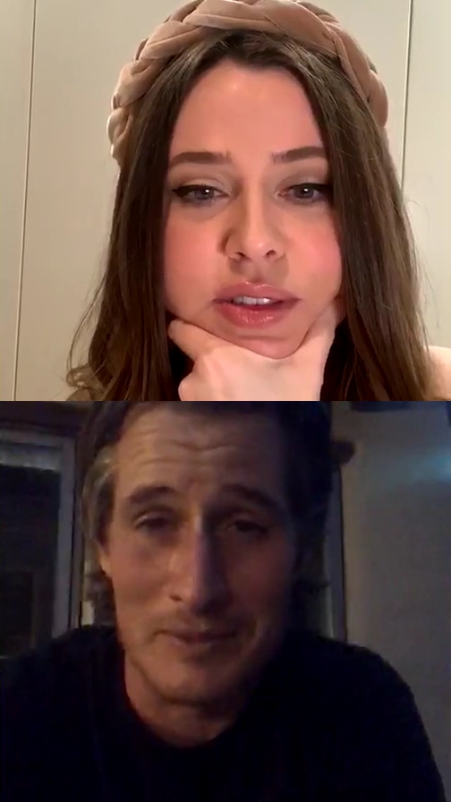 mad_instagramlive_076.jpg