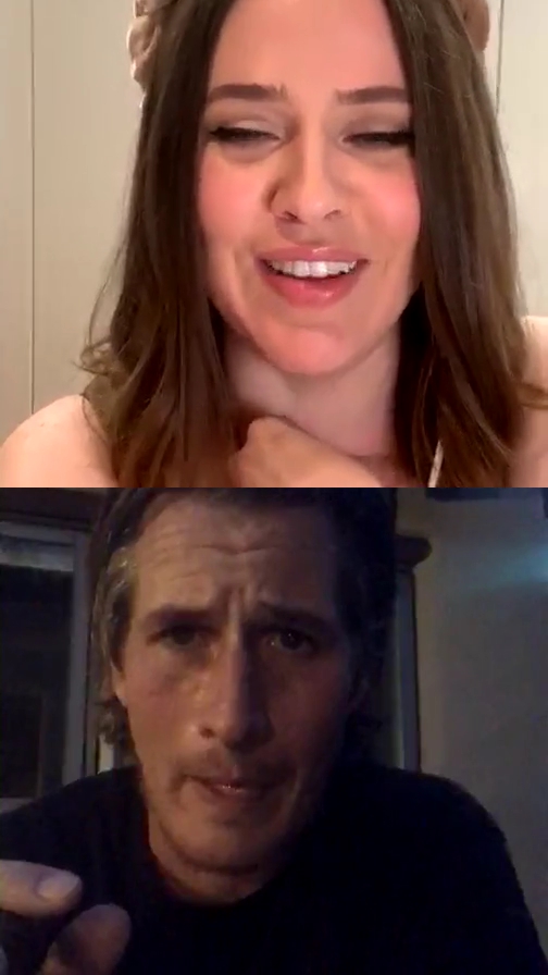 mad_instagramlive_078.jpg