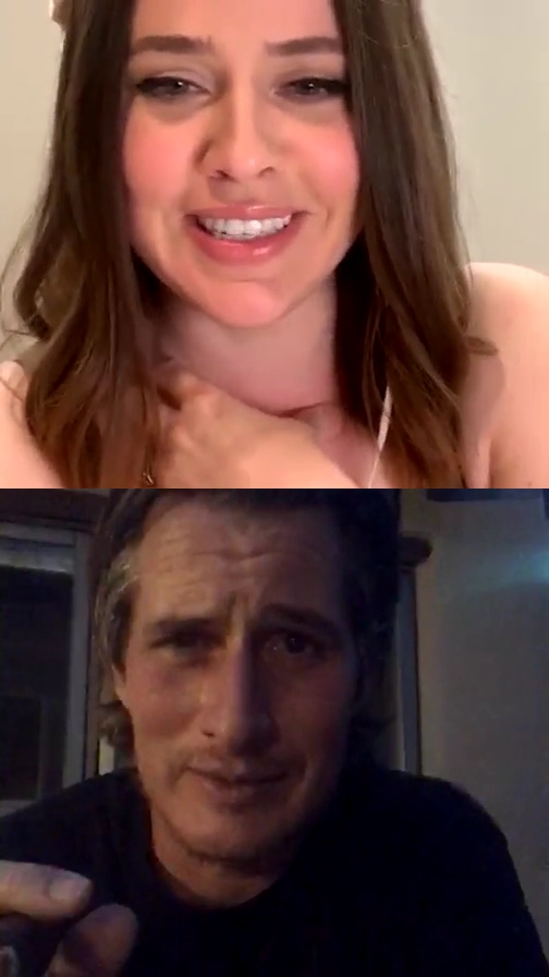 mad_instagramlive_079.jpg