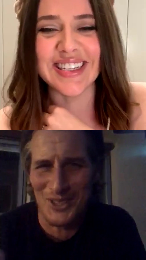 mad_instagramlive_080.jpg