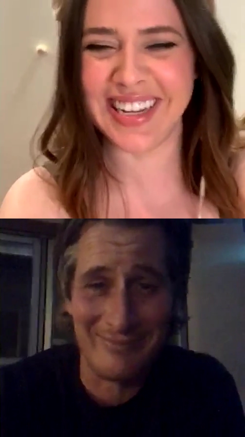 mad_instagramlive_082.jpg