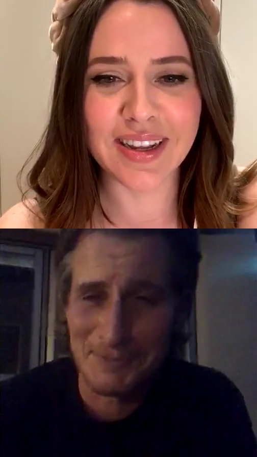 mad_instagramlive_083.jpg