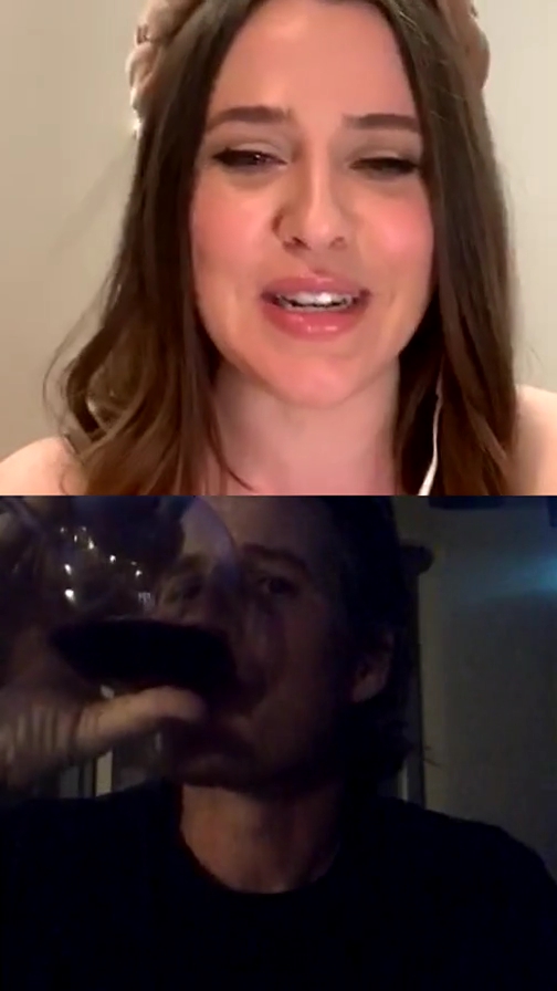mad_instagramlive_086.jpg