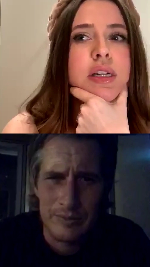 mad_instagramlive_087.jpg