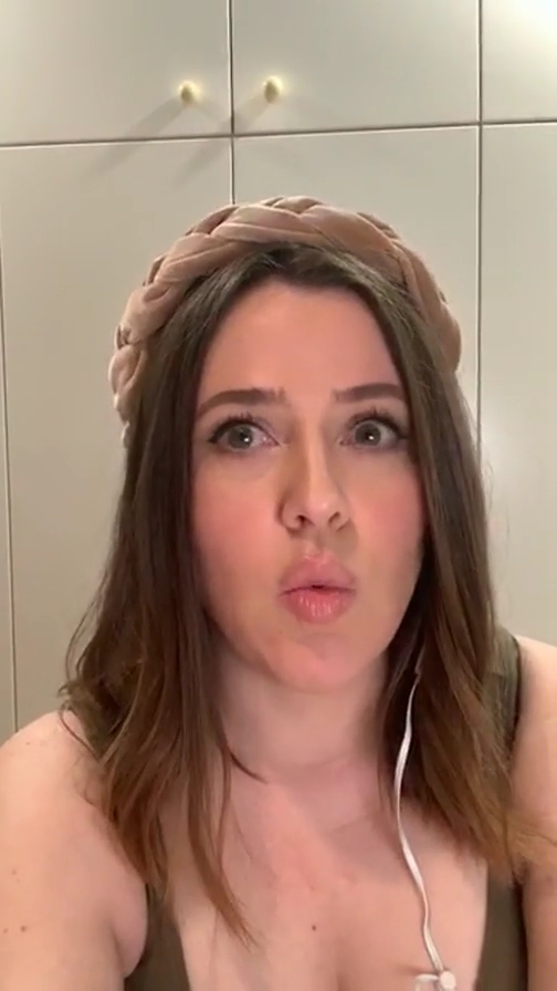 mad_instagramlive_088.jpg