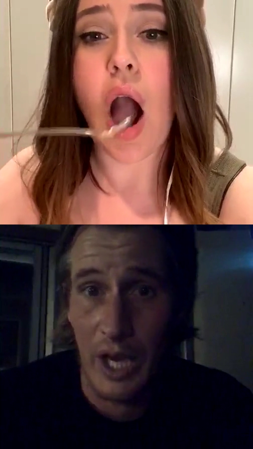 mad_instagramlive_090.jpg