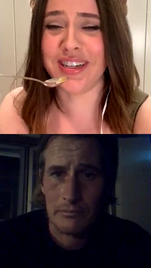 mad_instagramlive_091.jpg