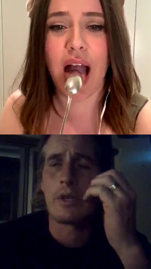mad_instagramlive_092.jpg