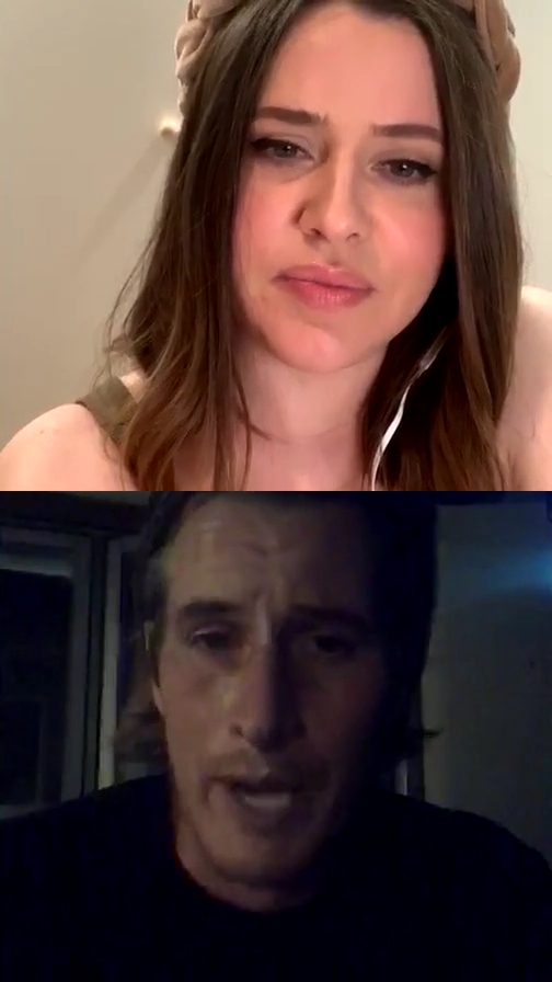 mad_instagramlive_094.jpg