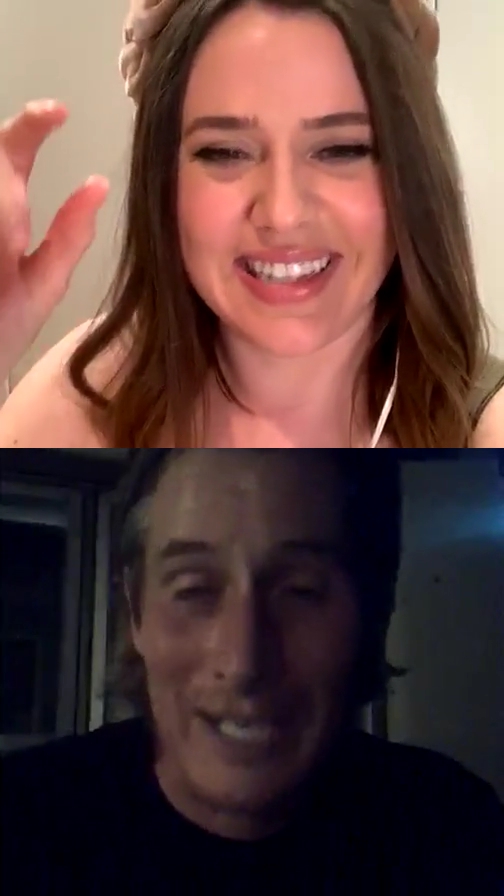 mad_instagramlive_097.jpg