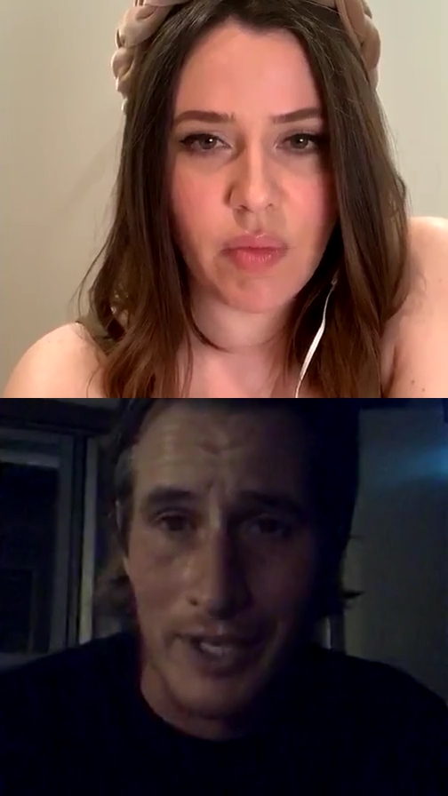 mad_instagramlive_099.jpg