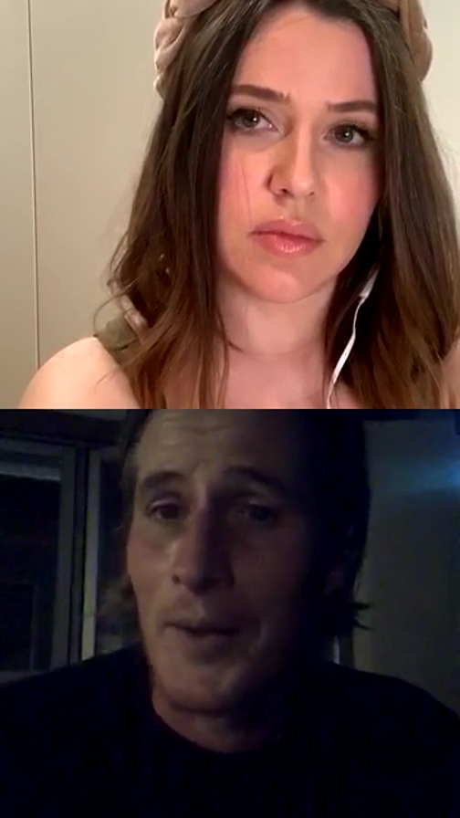 mad_instagramlive_102.jpg