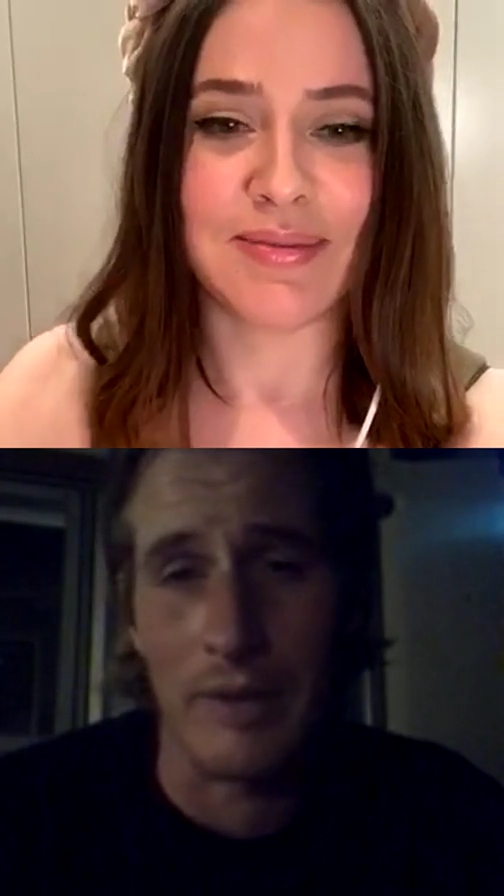 mad_instagramlive_104.jpg