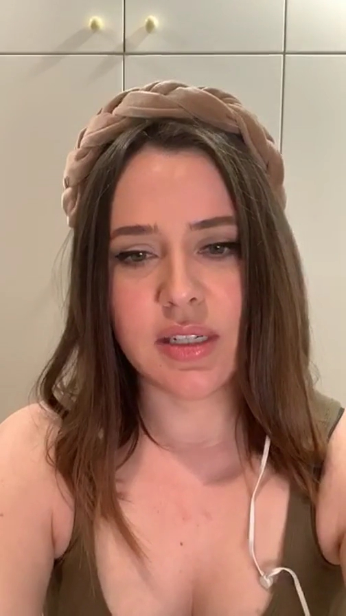 mad_instagramlive_106.jpg