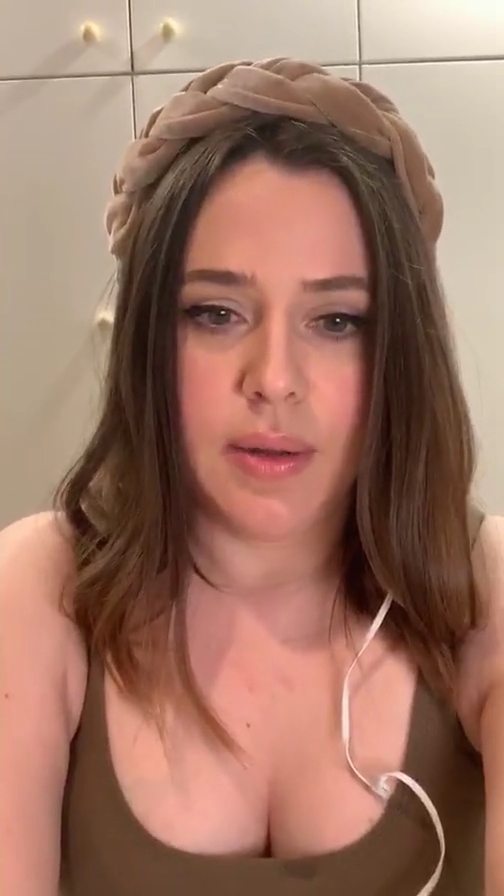 mad_instagramlive_107.jpg