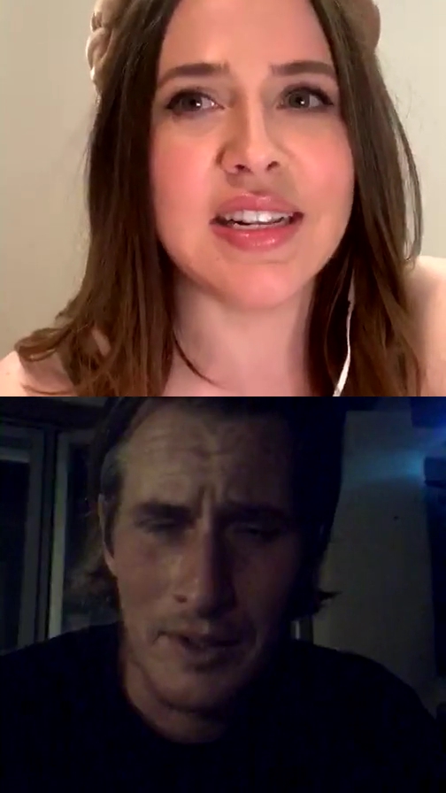 mad_instagramlive_109.jpg