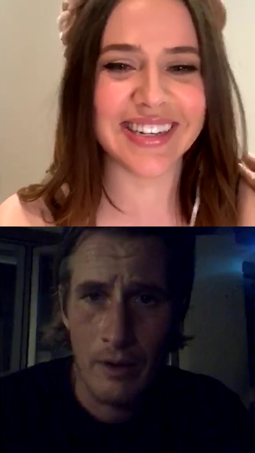 mad_instagramlive_111.jpg