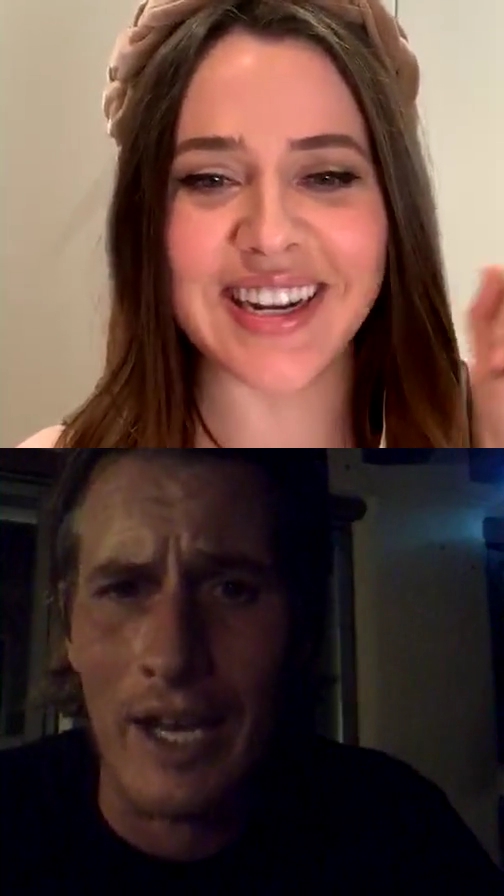 mad_instagramlive_113.jpg