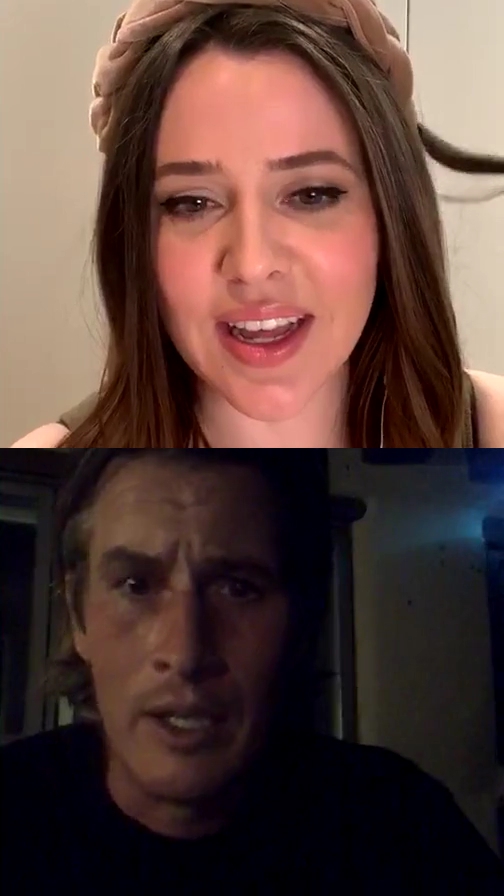 mad_instagramlive_115.jpg