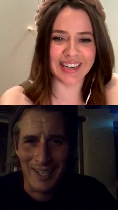 mad_instagramlive_117.jpg