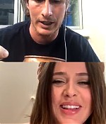 mad_instagramlive_002.jpg